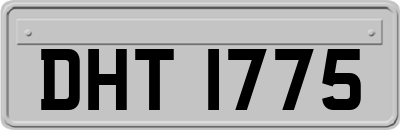 DHT1775