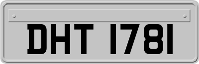 DHT1781