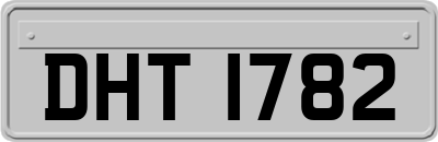 DHT1782