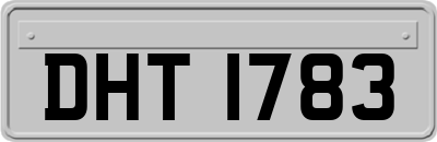DHT1783