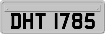 DHT1785
