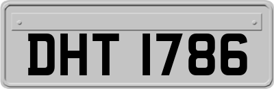 DHT1786