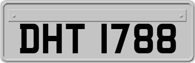 DHT1788