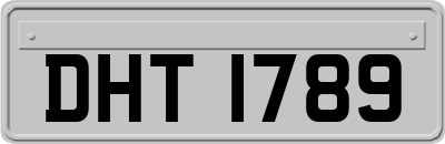 DHT1789