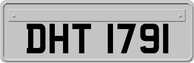 DHT1791