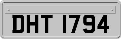 DHT1794
