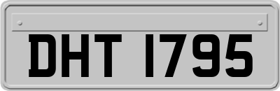 DHT1795
