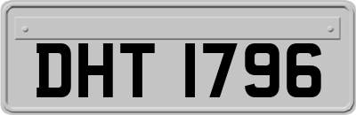 DHT1796