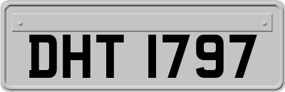 DHT1797