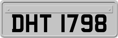DHT1798