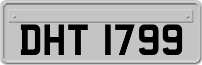DHT1799