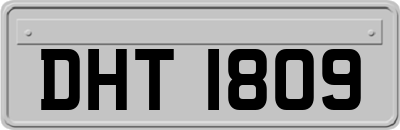 DHT1809