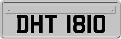 DHT1810