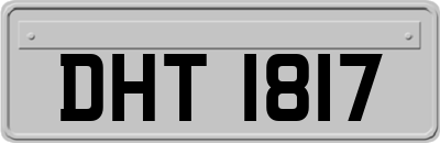 DHT1817
