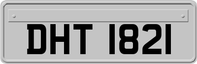 DHT1821