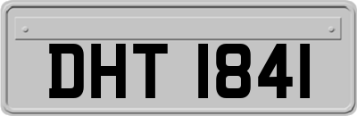 DHT1841