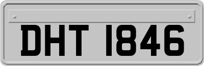 DHT1846