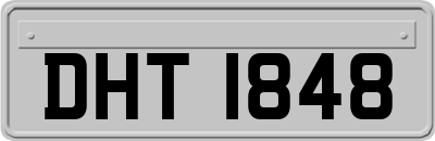 DHT1848
