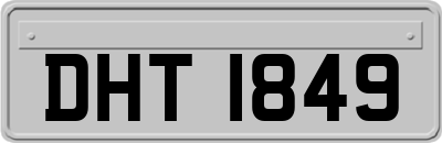DHT1849