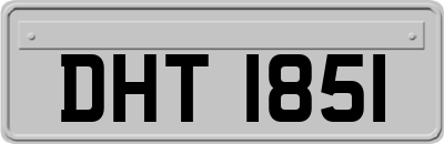 DHT1851