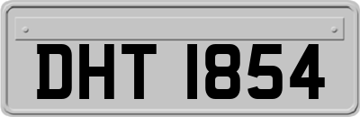 DHT1854