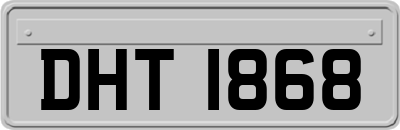 DHT1868