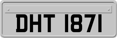 DHT1871