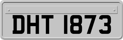 DHT1873