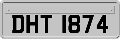 DHT1874