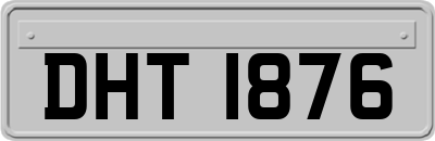 DHT1876