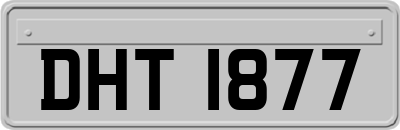 DHT1877