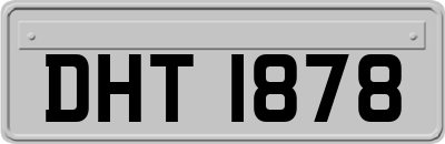 DHT1878