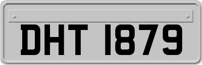 DHT1879