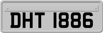 DHT1886