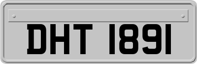 DHT1891