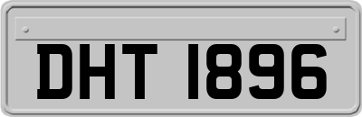 DHT1896