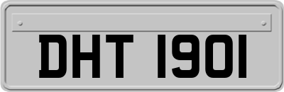 DHT1901