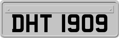 DHT1909