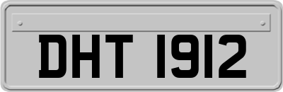 DHT1912