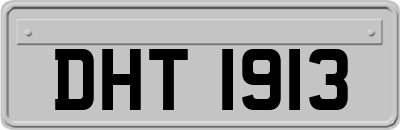 DHT1913