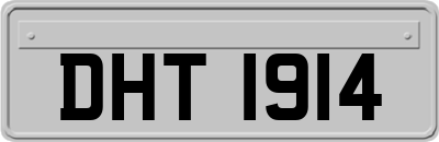 DHT1914