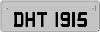 DHT1915