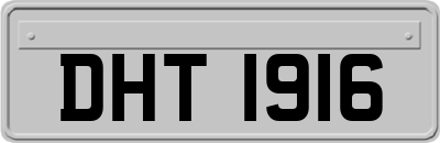DHT1916