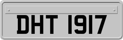 DHT1917