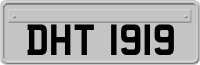 DHT1919
