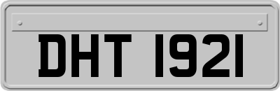 DHT1921
