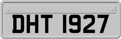 DHT1927