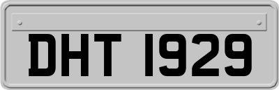 DHT1929