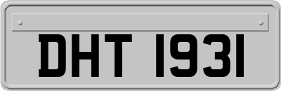 DHT1931