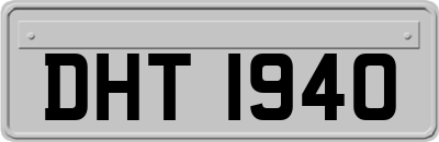 DHT1940